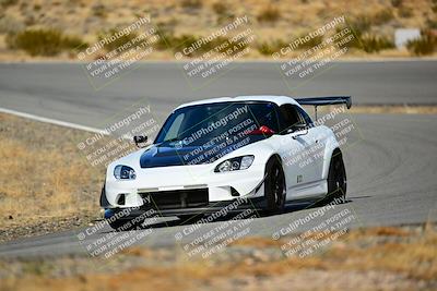 media/Feb-09-2025-Touge2Track (Sun) [[0d8e56c17a]]/Advanced/Session 3 (The Bowl)/
